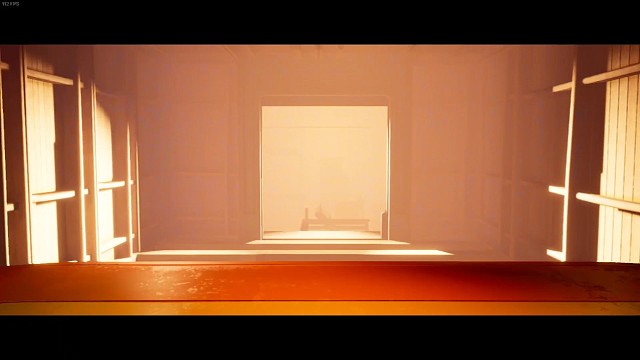 泥巴木头玩偶大战吸尘器怪兽