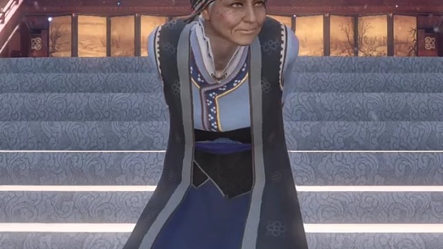 加错人干一辈子活，操心一辈子