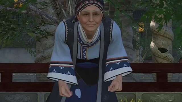 曾经和你聊天到深夜的人，现在无话可说了