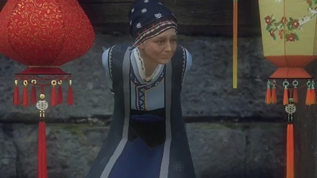 这些年最对不起的就是自己