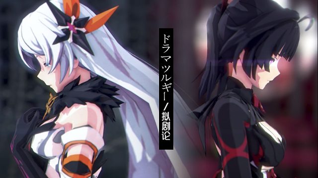 如果这是真的，该多好啊。