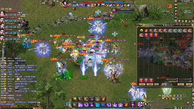 我发布了一个新视频，快来围观吧！