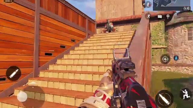 一局~\(≧▽≦)/~