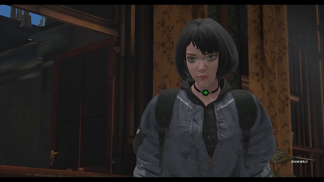 逆战新图筑梦之城单刷(上）