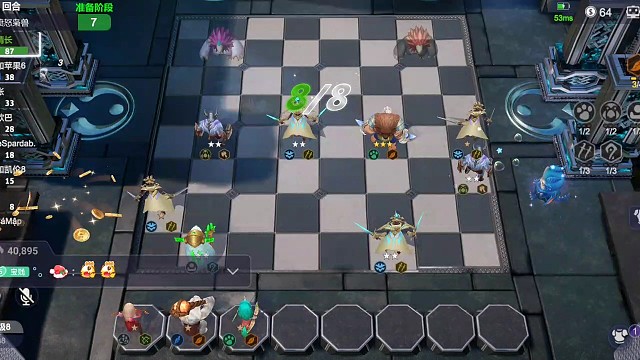 这之后怎么处理吖兄弟们支支招