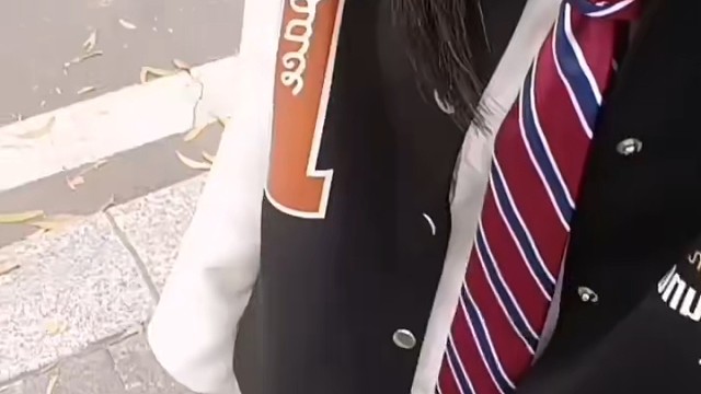 无所谓，我会陪着你