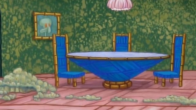 我只是想要活在我的世界里