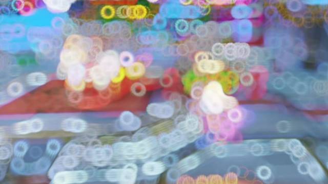 推荐区服：权纵242-推荐国家：新莽帮会：众神之巅马甲：众神XX推荐游戏：北凉悍刀行开服时