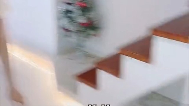 这智商，怎么玩(ﾟoﾟ;