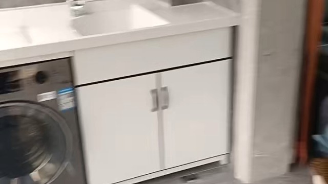 愿家人和生活越来越好！