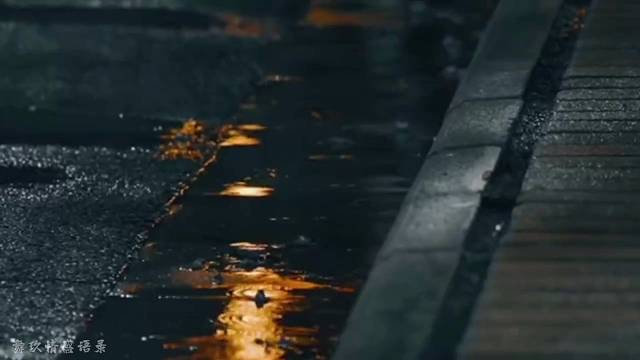 别说来日方长，都是人走茶凉