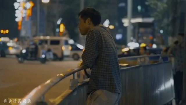 都说顺其自然，其实是别无选择