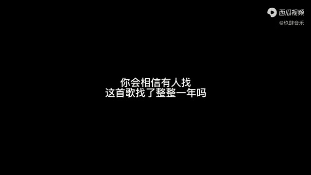 打游戏必备音乐