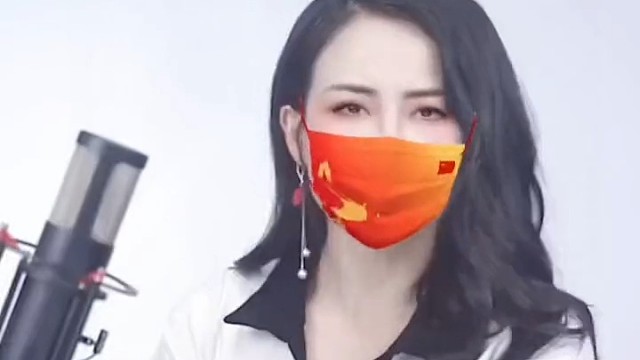 三句话决定你和好能否成功