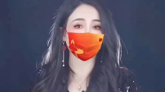 请给那个爱你的人一次机会