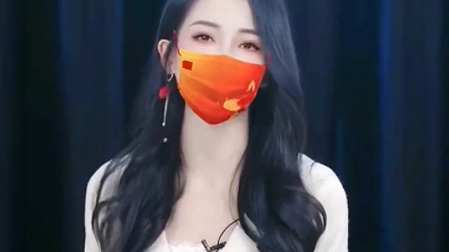 如果一个男人一次次放下尊严和面子找你