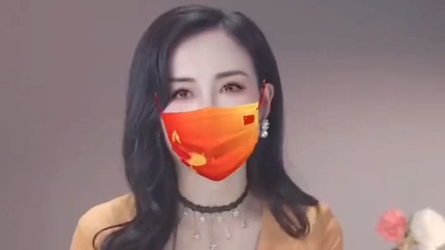 用分开测试一下你们是不是真爱