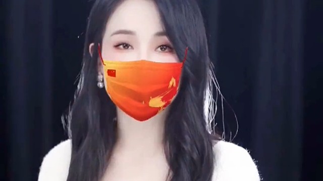 好好珍惜那个爱你，为你奋不顾身的另一半吧