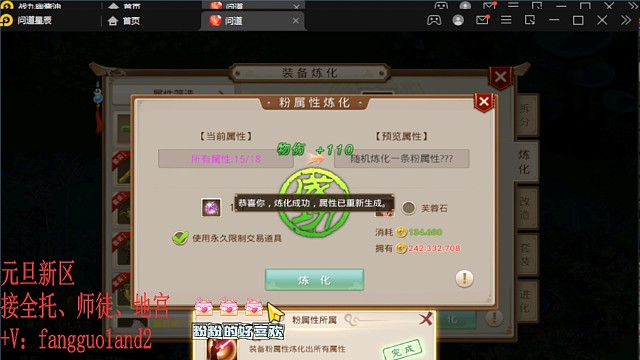 脸黑吗？洗个脸就好了