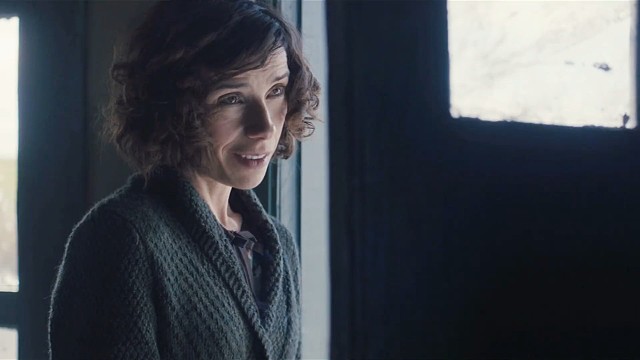 我爱你，远比我口中说的要爱你