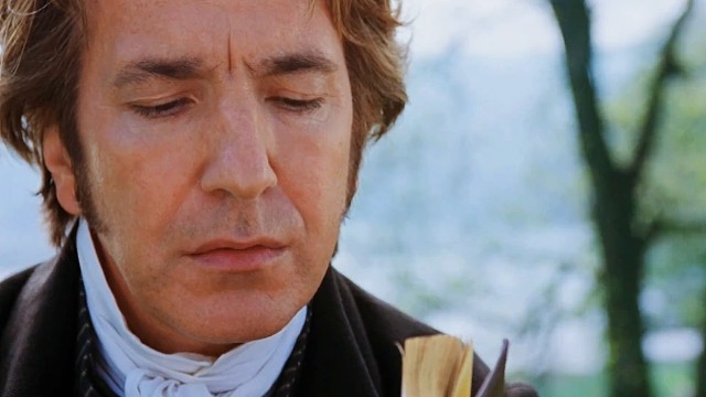 有所失，就有所得，只需追寻