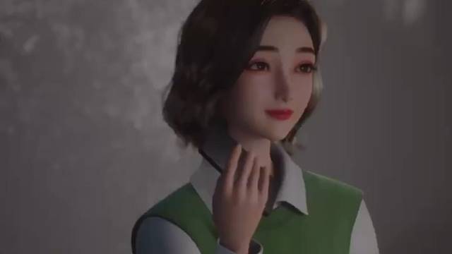 五月天，永远陪我们二十岁