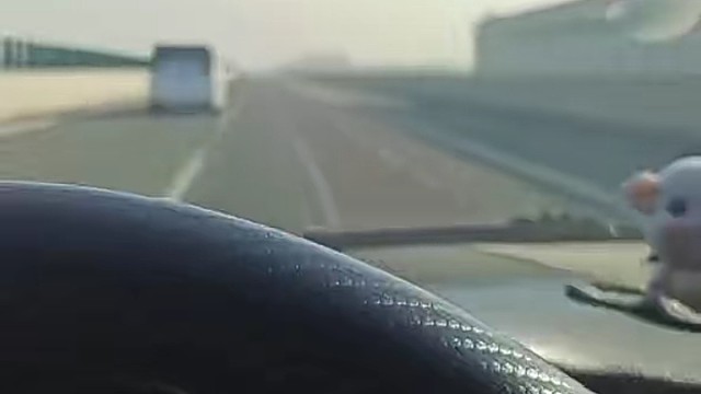 今晚直播会有点哦!家人们等我!