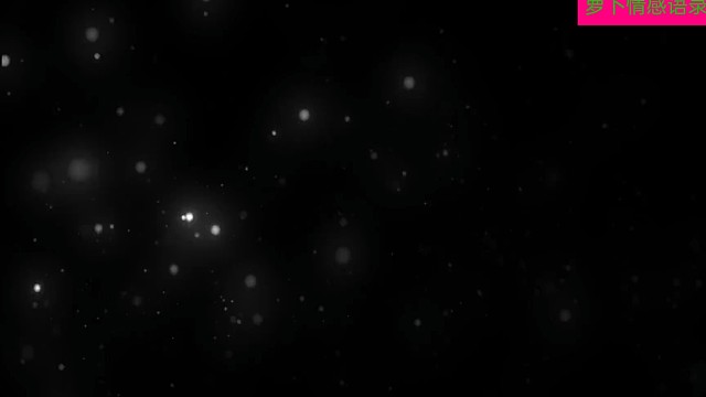 别把最爱你的人弄丢了别留遗憾至少你们相爱过