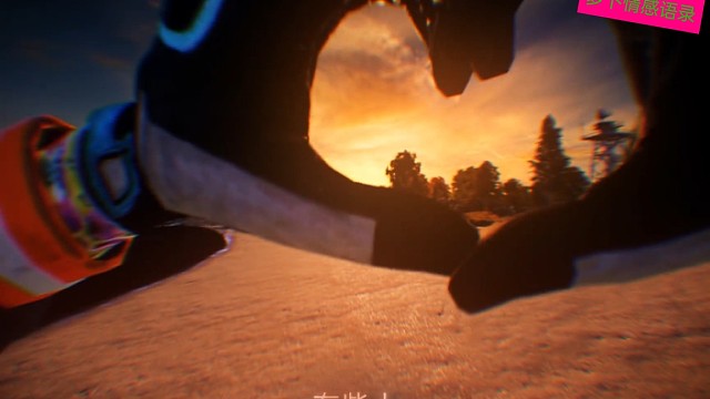 不太会讲爱但遇见你已经很幸福了