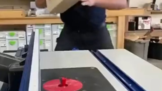 工业化榫卯，怎么看