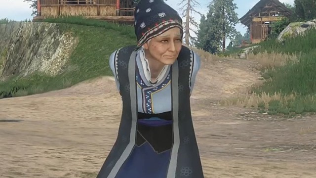 到此为止吧，再爱就不礼貌了