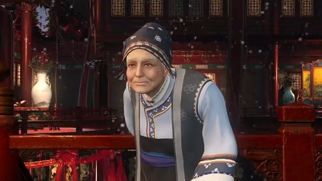 你有没有经历过，等一个人的消息等到睡着了