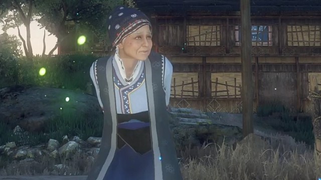 任何关系你给我珍惜，我还你值得