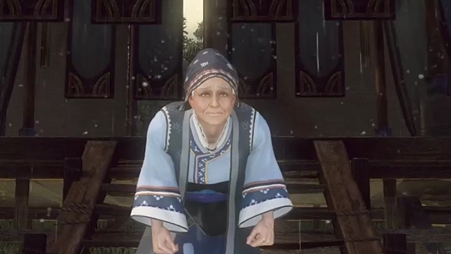 只要他想让你赢，就没人能让你输