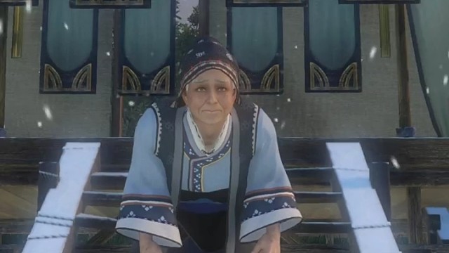 我想通了，我把你还给你认为对的人