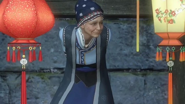 好女人的八个特征，你占了几个