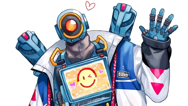 apex全局11杀2100伤，打的挺菜的，不喜勿喷，直播随缘，直播的时候差不多晚上9点左右开播，