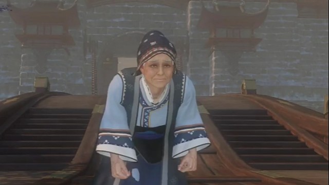 不要高估了自己在别人心中的位置