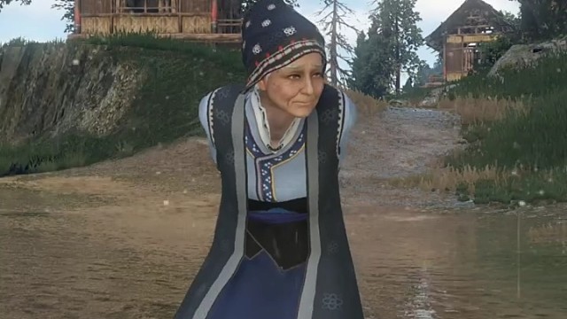 情若能自控，要心有何用