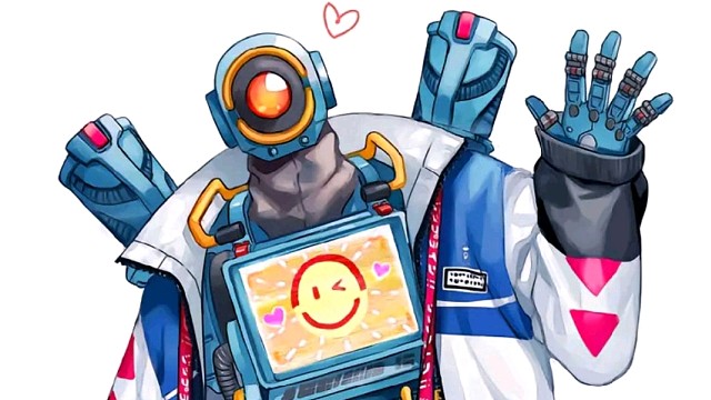 后半段，打的有点菜，不喜勿喷，