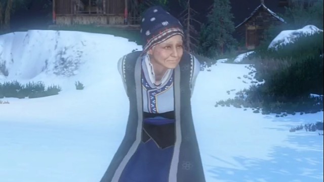 时间是个好东西，验证了人心见证了人性