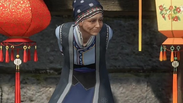 别再B这个女人了，她的世界只有快乐是假的