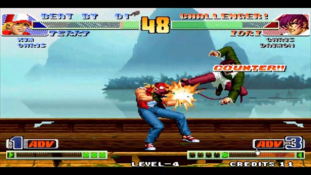 98C：抢二，疯8神技百合折怎么勾怎么中，克里斯4接三次反摇C直推角落42连