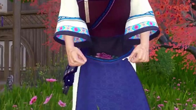 不是我脾气不好，而是压力太大了有些事情不能言不能诉不是我变了面是我承受的事情太多