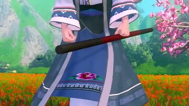 走走停停半生已过读懂了人心看透了生活见证了人心验证了人性我总担心会失去谁可是又有谁