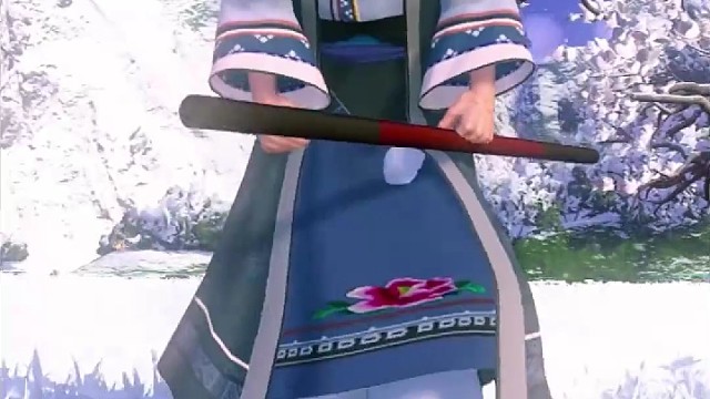 以后交朋友一定要交聊天