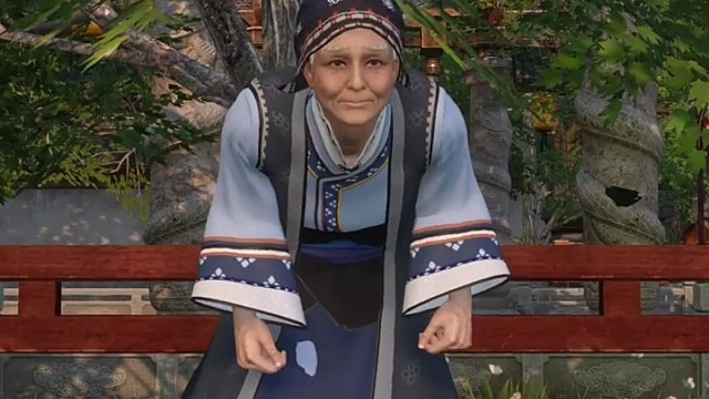 男人有没有能力看他的女人有没有越来越漂亮