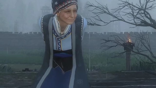 旧账重提是因为从来没有拖妥善解决过