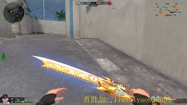 演员的自我修养