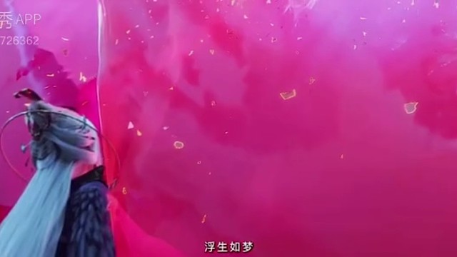 奉眠个人向